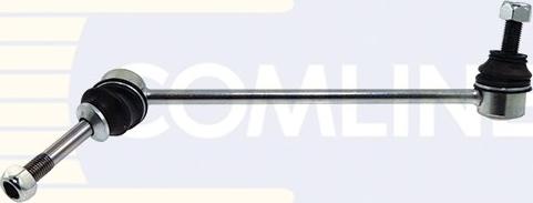 Comline CSL5083 - Brat / bieleta suspensie, stabilizator aaoparts.ro