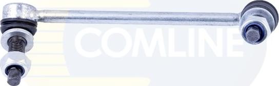 Comline CSL5027 - Brat / bieleta suspensie, stabilizator aaoparts.ro