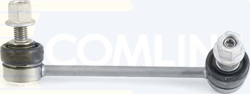 Comline CSL5149 - Brat / bieleta suspensie, stabilizator aaoparts.ro