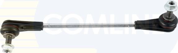 Comline CSL5156 - Brat / bieleta suspensie, stabilizator aaoparts.ro