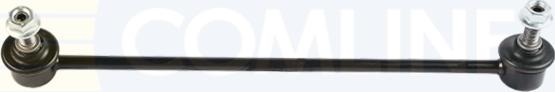Comline CSL5152 - Brat / bieleta suspensie, stabilizator aaoparts.ro