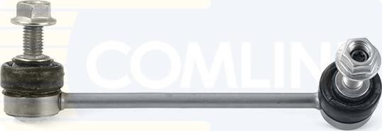 Comline CSL5164 - Brat / bieleta suspensie, stabilizator aaoparts.ro