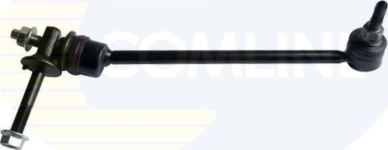 Comline CSL5162 - Brat / bieleta suspensie, stabilizator aaoparts.ro