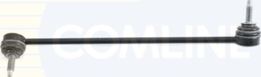 Comline CSL5139 - Brat / bieleta suspensie, stabilizator aaoparts.ro