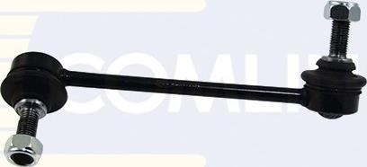 Comline CSL6098 - Brat / bieleta suspensie, stabilizator aaoparts.ro