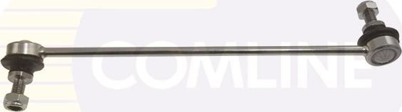 Comline CSL6048 - Brat / bieleta suspensie, stabilizator aaoparts.ro