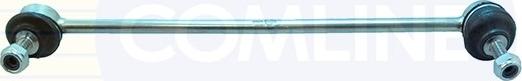 Comline CSL6054 - Brat / bieleta suspensie, stabilizator aaoparts.ro