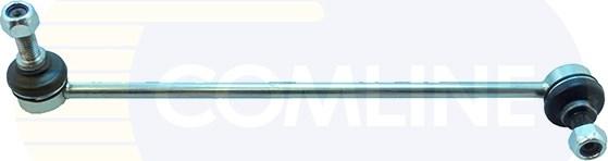 Comline CSL6055 - Brat / bieleta suspensie, stabilizator aaoparts.ro