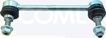 Comline CSL6056 - Brat / bieleta suspensie, stabilizator aaoparts.ro