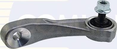 Comline CSL6066 - Brat / bieleta suspensie, stabilizator aaoparts.ro