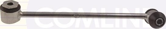 Comline CSL6062 - Brat / bieleta suspensie, stabilizator aaoparts.ro