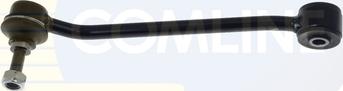 Comline CSL6006 - Brat / bieleta suspensie, stabilizator aaoparts.ro