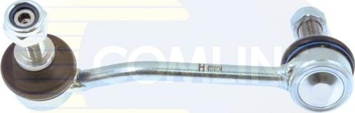 Comline CSL6021 - Brat / bieleta suspensie, stabilizator aaoparts.ro