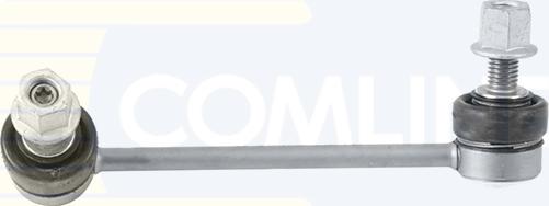 Comline CSL6149 - Brat / bieleta suspensie, stabilizator aaoparts.ro