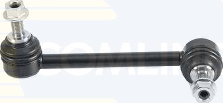 Comline CSL6141 - Brat / bieleta suspensie, stabilizator aaoparts.ro
