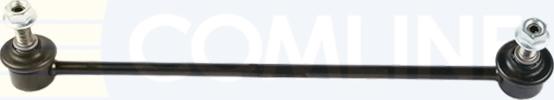 Comline CSL6152 - Brat / bieleta suspensie, stabilizator aaoparts.ro