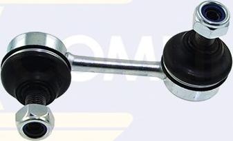 Comline CSL6108 - Brat / bieleta suspensie, stabilizator aaoparts.ro