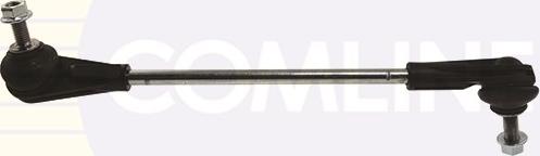 Comline CSL6111 - Brat / bieleta suspensie, stabilizator aaoparts.ro
