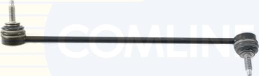 Comline CSL6139 - Brat / bieleta suspensie, stabilizator aaoparts.ro