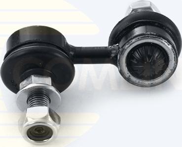 Comline CSL6125 - Brat / bieleta suspensie, stabilizator aaoparts.ro