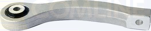 Comline CSL7409 - Brat / bieleta suspensie, stabilizator aaoparts.ro