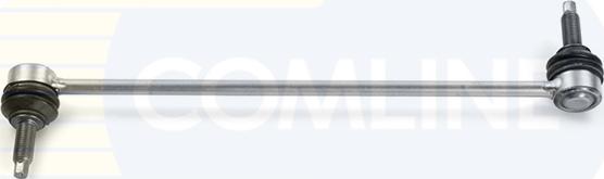 Comline CSL7400 - Brat / bieleta suspensie, stabilizator aaoparts.ro