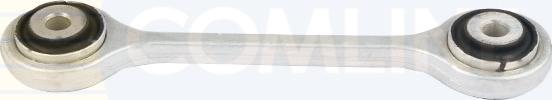 Comline CSL7408 - Brat / bieleta suspensie, stabilizator aaoparts.ro