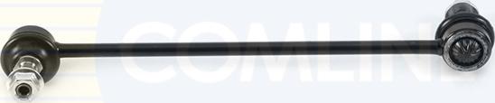 Comline CSL7402 - Brat / bieleta suspensie, stabilizator aaoparts.ro