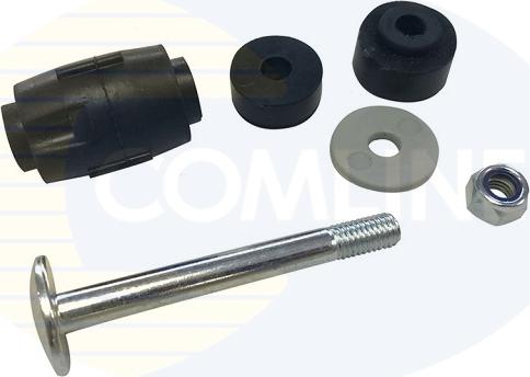 Comline CSL7091 - Brat / bieleta suspensie, stabilizator aaoparts.ro
