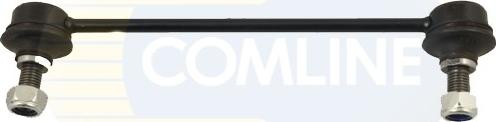 Comline CSL7097 - Brat / bieleta suspensie, stabilizator aaoparts.ro