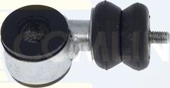 Comline CSL7054 - Brat / bieleta suspensie, stabilizator aaoparts.ro
