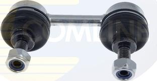 Comline CSL7068 - Brat / bieleta suspensie, stabilizator aaoparts.ro
