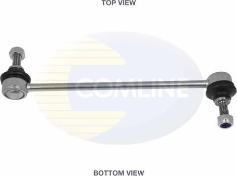 Comline CSL7063 - Brat / bieleta suspensie, stabilizator aaoparts.ro