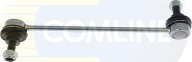 Comline CSL7001 - Brat / bieleta suspensie, stabilizator aaoparts.ro
