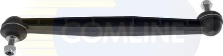 Comline CSL7011 - Brat / bieleta suspensie, stabilizator aaoparts.ro