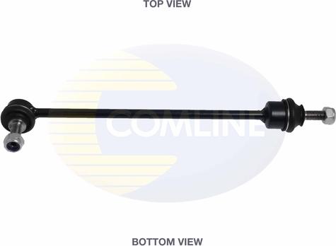 Comline CSL7018 - Brat / bieleta suspensie, stabilizator aaoparts.ro