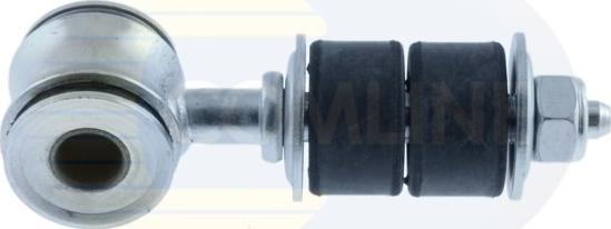 Comline CSL7089 - Brat / bieleta suspensie, stabilizator aaoparts.ro
