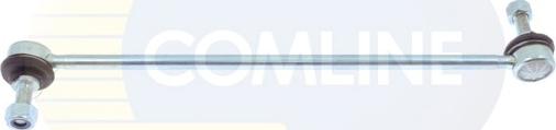 Comline CSL7085 - Brat / bieleta suspensie, stabilizator aaoparts.ro