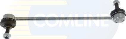 Comline CSL7036 - Brat / bieleta suspensie, stabilizator aaoparts.ro