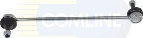 Comline CSL7029 - Brat / bieleta suspensie, stabilizator aaoparts.ro