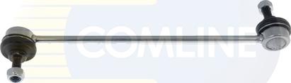 Comline CSL7020 - Brat / bieleta suspensie, stabilizator aaoparts.ro