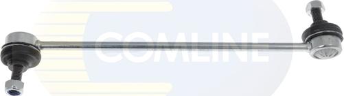Comline CSL7028 - Brat / bieleta suspensie, stabilizator aaoparts.ro