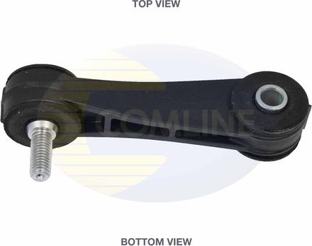 Comline CSL7027 - Brat / bieleta suspensie, stabilizator aaoparts.ro