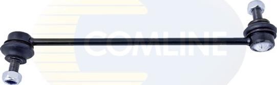 Comline CSL7079 - Brat / bieleta suspensie, stabilizator aaoparts.ro