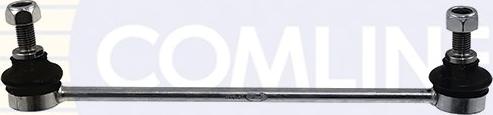 Comline CSL7074 - Brat / bieleta suspensie, stabilizator aaoparts.ro