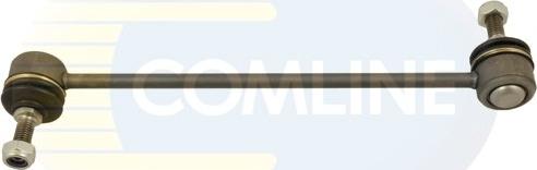 Comline CSL7075 - Brat / bieleta suspensie, stabilizator aaoparts.ro