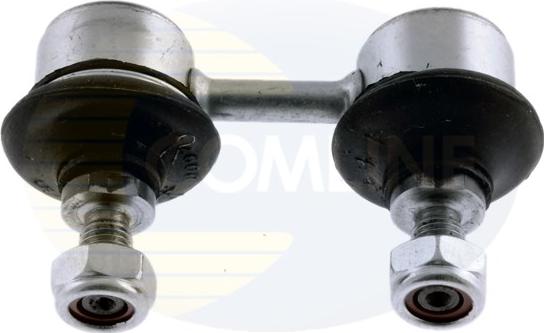 Comline CSL7076 - Brat / bieleta suspensie, stabilizator aaoparts.ro