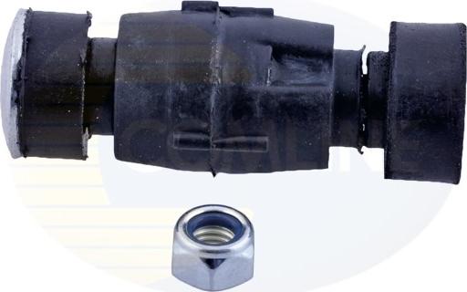 Comline CSL7077 - Brat / bieleta suspensie, stabilizator aaoparts.ro