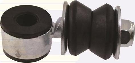 Comline CSL7191 - Brat / bieleta suspensie, stabilizator aaoparts.ro
