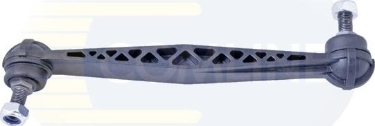 Comline CSL7146 - Brat / bieleta suspensie, stabilizator aaoparts.ro